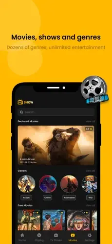 sony-65-inch-tv-dimensions Movies and shows